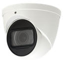 Caméra X-SECURITY 4in1 5MP Star 50IR