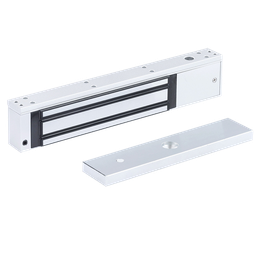 [YF-280AST-LED] Ventouse électromagnetique