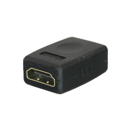 [CON475] Connecteur HDMI Femelle / Femelle
