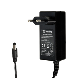 [DC12V2A //  A-18-2-3 / A-18-2-4] Alimentation 12V/2A