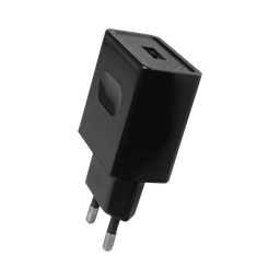 [DC5V2A-USB] Chargeur 5V/2A