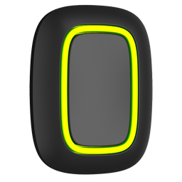 [AJ-BUTTON-B] AJAX Bouton de Panique