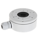 Boite de connexion HIKVISION Bullet