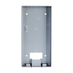 [VTM117] Support en saillie X-SECURITY pour interphone vidéo pour Villa