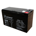 Batterie AGM 12V 9A