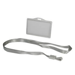 [CARD-HOLDER] Porte-cartes / CARD-HOLDER