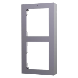 [SF-VIMOD-BS2 // B-5-1] Support Visiophone SAFIRE 2 modules