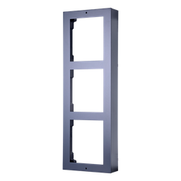 [SF-VIMOD-BS3 // B-5-3] Support Visiophone SAFIRE 3 modules