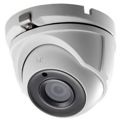 [SF-T942SW-2P4N1] Caméra SAFIRE 4in1 2MP PRO 30IR