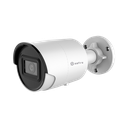 Caméra SAFIRE IP VF 4 MP 40IR Ultra Low Light