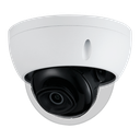 Caméra X-SECURITY IP Gamme ULTRA 2MP IR50