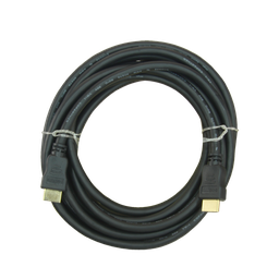[HDMI1-5] Cordon HDMI 5m