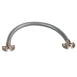 [DLK-403B] Flexible passage câbles