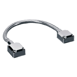[DLK-401] Flexible passage câbles blindé