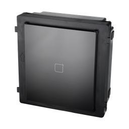 [SF-VIMOD-CARD-EM // B-5-2] Module d´extension SAFIRE Ouverture avec carte