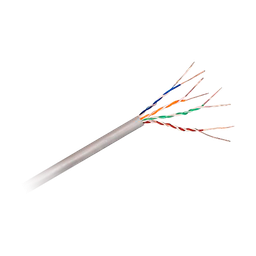[UTP5E-300-BC] Cable UTP Safire Cat5