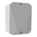 AJAX Multi-émetteur via Radio
