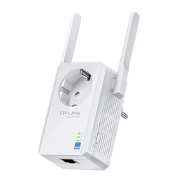 [TL-WA860RE] Répéteur wifi TP-LINK