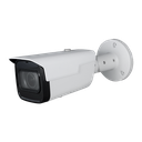 Caméra X-SECURITY IP 8MP IR60 Audio SD