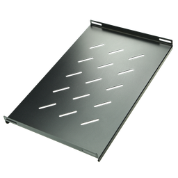 [SHELF-600] Plateau pour Rack