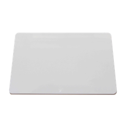[RFID-CARD] RFID-CARD