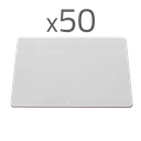 RFID-CARD-50P