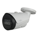 Caméra X-SECURITY Bullet IP 2 MP 30IR