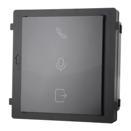 [SF-VIMOD-IND // B-5-3] Module Indicateur d'état d'ouverture Safire