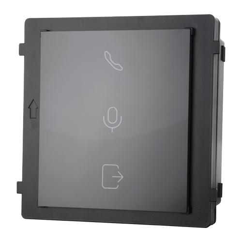 [SF-VIMOD-IND] SF-VIMOD-IND