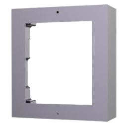 [SF-VIMOD-BS1] Support Visiophone SAFIRE 1 module