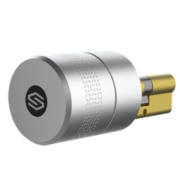 [SF-SMARTLOCK-BT] Serrure intelligente SAFIRE  Bluetooth Cylindre motorisé