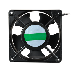 [RACK-FAN] Ventilateur spécial pour baie