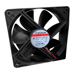 [RACK-FAN-MAGLEV] Ventilateur magnétique spécial pour baie