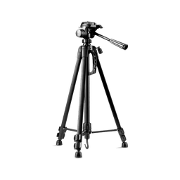 [TRIPOD-2M-LITE] Trépied extensible