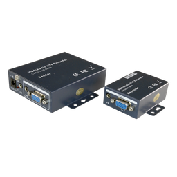 [VGA-EXT] Extenseur actif VGA
