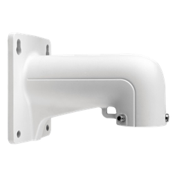 [DS-1618ZJ] Support Dôme Hikvision