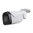 Caméra X-SECURITY IP 4MP Audio Wizsens