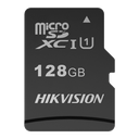 Carte Micro SDXC 128GB Caméra