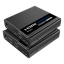 HDMI UTP Extender - 4K