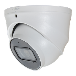 [XS-IPT987SWHA-2P] Caméra X-SECURITY IP Gamme PRO WizSense 2MP IR30VIDE