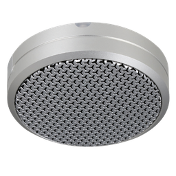 [HAP301] Microphone externe omnidirectionnelle