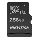 Carte Micro SD 256GB Smartphone