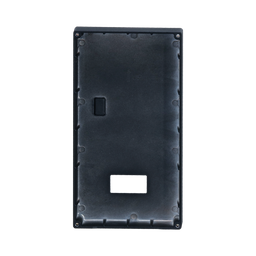 [VTM116] Support X-SECURITY Visiophone