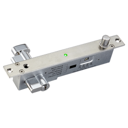 [YB-500C-LED] Serrure de sécurité électromécanique NO