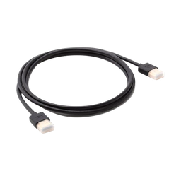 [HDMI1-1] Cordon HDMI 1m