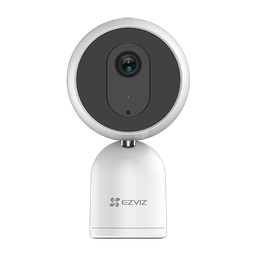 [EZ-C1T] Caméra EZVIZ IP Wifi 2MP IR12 / EZ-C1T