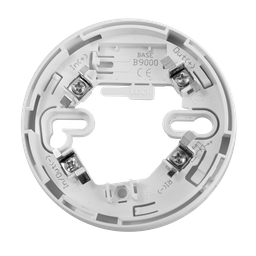 [DMT-B9000] DMTECH Base à profil bas