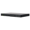Switch manageable X-Security 24 ports HiPoE
