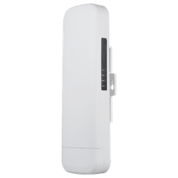 [WIFI5-CPE900EXT-AC] Point d’accès wifi extérieur 5Ghz CPE 900