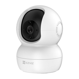 [EZ-TY2] Caméra EZVIZ IP Wifi 2MP IR10